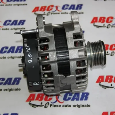 Alternator 180A 14V