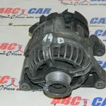 Alternator 70Amp OPEL ASTRA G CLASSIC Caravan 2004-2009 124225004, vedere frontata