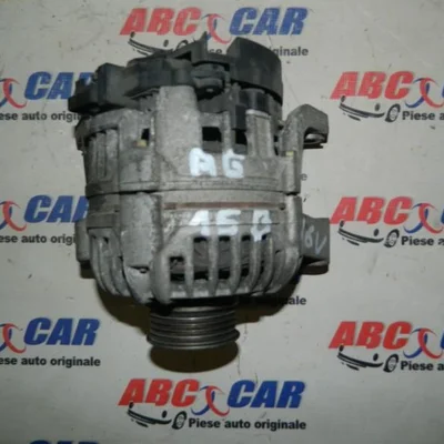 Alternator 70Amp