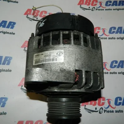 Alternator Alfa Romeo 156 1997-2005 932 46809068