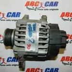 Alternator Alfa Romeo 156 1997-2005 932 63321826010 ALFA ROMEO 156 1997-2006 63321826010, vedere frontata
