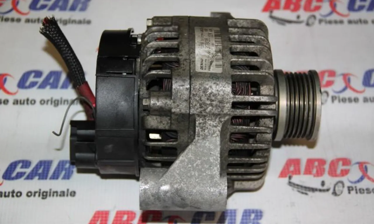 Alternator Alfa Romeo 159 2005-2011 MS1012101090 ALFA ROMEO 159 2005-2012