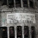 Alternator Alfa Romeo 159 2005-2011 MS1012101090 ALFA ROMEO 159 2005-2012 MS1012101090, vedere laterala