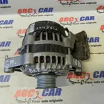 Alternator Alfa Romeo 6 1979-1986 119 0986038600 ALFA ROMEO 6 1979-1986 986038600, vedere frontata