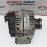 Alternator Alfa Romeo Mito 2008-2013 955 51944878 ALFA ROMEO MITO 2008-2018 51944878, vedere frontata