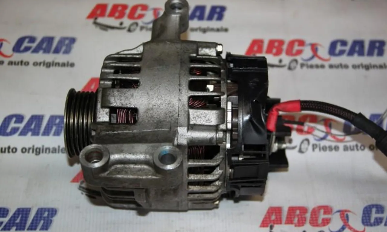 Alternator Alfa Romeo Mito 2008-2013 955 MS1022118471 ALFA ROMEO MITO 2008-2018