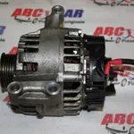 Alternator Alfa Romeo Mito 2008-2013 955 MS1022118471 ALFA ROMEO MITO 2008-2018 MS1022118471, vedere frontata