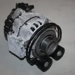 Alternator AUDI A6 C8 2018-2026 06L903018G, vedere laterala