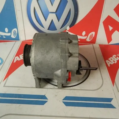 Alternator AUDI A8 D4 2009-2019 079903015K, vedere frontata