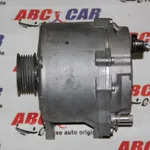 Alternator AUDI Q7 2006-2016 059903018A, vedere frontata