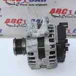 Alternator AUDI TT 2014-2026 06J903023G, vedere frontata
