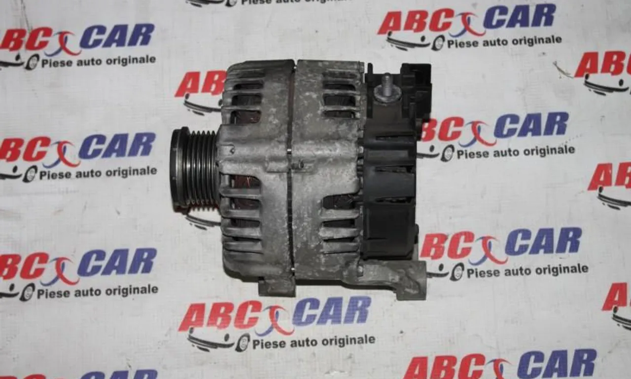 Alternator BMW 5 2009-2016