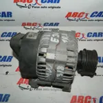 Alternator Bosch BMW R 2014-2021 12311247311, vedere frontata