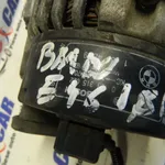 Alternator Bosch BMW R 2014-2021 123315022, vedere laterala