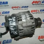 Alternator Bosch BMW R 2014-2021 123315022, vedere frontata