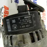 Alternator Bosch BMW R 2014-2021 123325011, vedere laterala