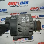 Alternator Bosch BMW R 2014-2021 1247287, vedere frontata