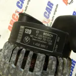 Alternator Bosch BMW R 2014-2021 14329861, vedere laterala