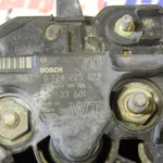 Alternator BOSCH OPEL ASTRA G CLASSIC Caravan 2004-2009 9133601, vedere laterala