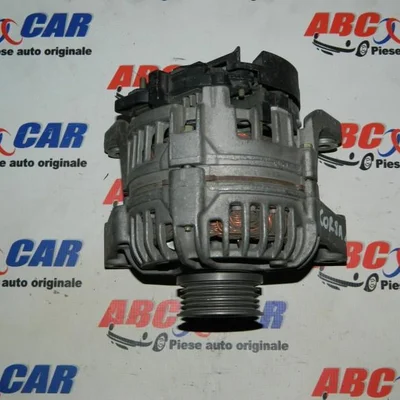 Alternator BOSCH