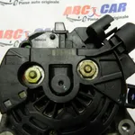 Alternator CITROEN BERLINGO / BERLINGO FIRST 1996-2026 9621791480, vedere laterala