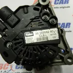 Alternator CITROEN C2 ENTERPRISE 2003-2009 9656956280, vedere laterala