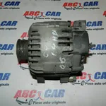 Alternator CITROEN C4 2004-2013, vedere frontata