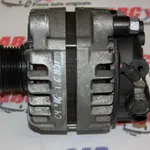 Alternator CITROEN C4 AIRCROSS 2010-2026 9810525380, vedere frontata