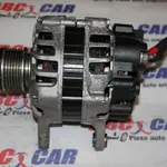 Alternator DACIA LODGY 2012-2026 231008918R, vedere frontata