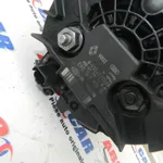 Alternator DACIA SANDERO 2008-2026 8200727051B, vedere frontata