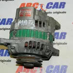 Alternator DAEWOO MATIZ 1998-2002 96314258, vedere frontata