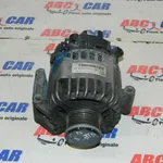 Alternator denso 70 Amp OPEL CORSA D 2006-2015 AC13222934, vedere frontata