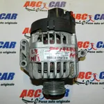 Alternator FIAT 500 2007-2026 51880173, vedere frontata