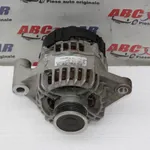 Alternator FIAT 500 2007-2026 MS1012101332, vedere frontata