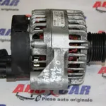 Alternator FIAT 500X 2014-2026 MS1012101710, vedere frontata