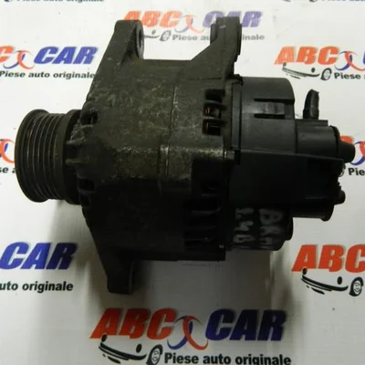 Alternator FIAT BRAVO I 1995-2001 63321611, vedere frontata