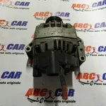 Alternator FIAT DOBLO 2001-2026 51718499, vedere frontata