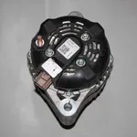 Alternator FIAT FREEMONT 2011-2026 R104210-1840, vedere laterala