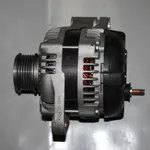 Alternator FIAT FREEMONT 2011-2026 R104210-1840, vedere frontata