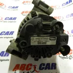 Alternator FIAT GRANDE PUNTO 2005-2026 51784845, vedere frontata