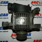 Alternator FIAT MAREA 1996-2007 63321607, vedere frontata