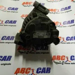 Alternator FIAT PUNTO 1999-2012 51718499, vedere frontata