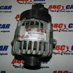 Alternator FIAT PUNTO 1999-2012 51859038, vedere frontata