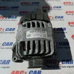 Alternator FIAT PUNTO 2000-2010 51709133, vedere laterala