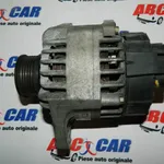 Alternator FIAT STILO 2001-2010 46782213, vedere frontata
