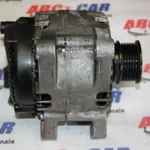 Alternator FORD B-MAX 2012-2026 AV6N-10300-DC, vedere frontata