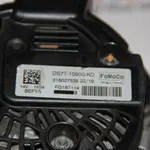Alternator FORD MONDEO V 2014-2026 DS7T-10300-KD, vedere laterala