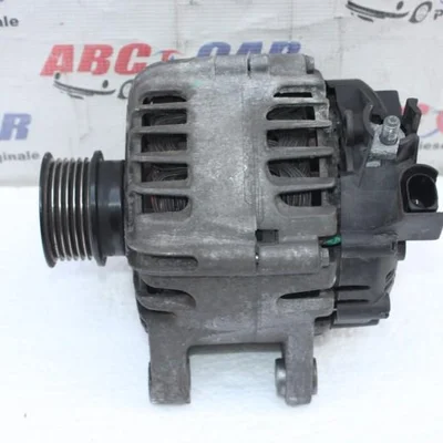 Alternator FORD MONDEO V 2014-2026 FV4T-10300-MB, vedere frontata