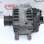 Alternator FORD MONDEO V 2014-2026 FV4T-10300-MB, vedere frontata