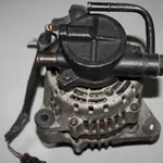 Alternator HYUNDAI TUCSON 2004-2010 37300-27012, vedere laterala